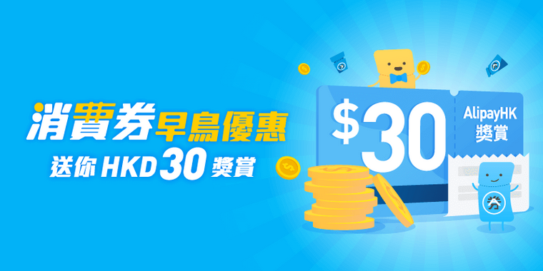 ce59efb3-e5ea-4a2a-94a7-7edcdf4f6003-image.png
