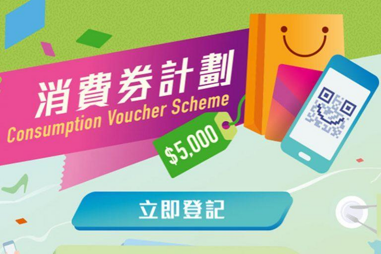 84c6cc89-57b2-4898-8487-d674f7708ffa-image.png