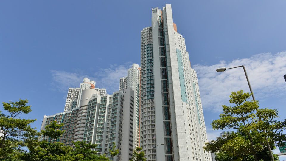 公屋入息超額點算.jpg