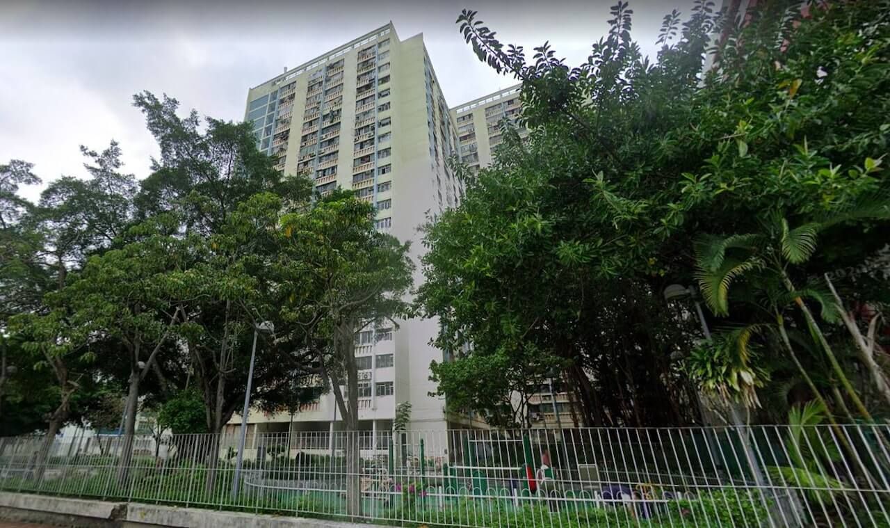 公屋富戶計算方法.jpeg