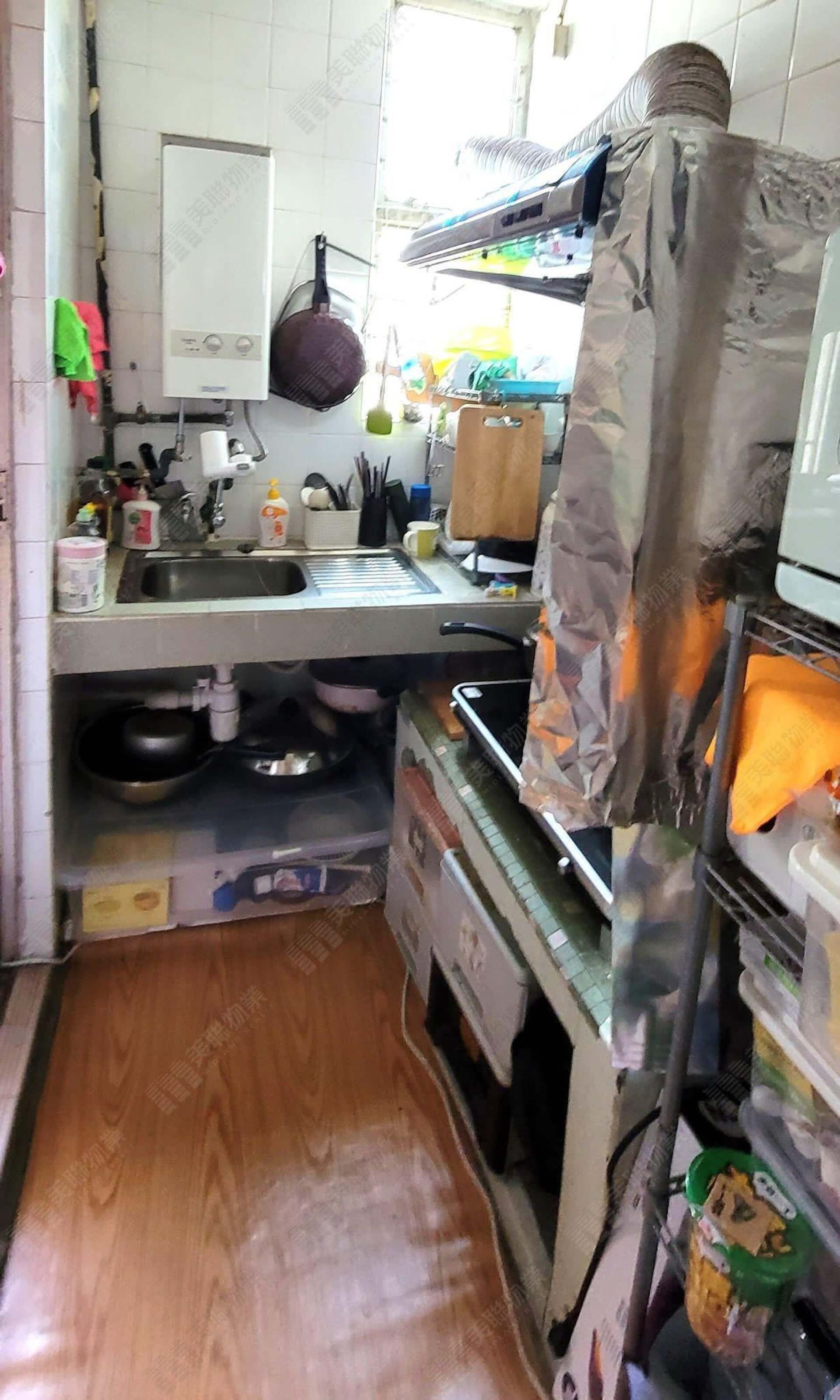 大埔公屋富亨邨5.jpeg