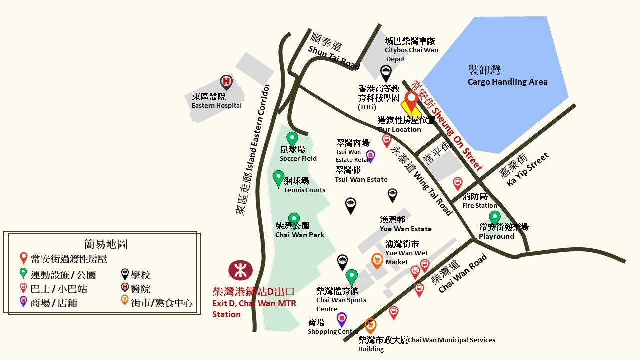 喜越地圖.jpg