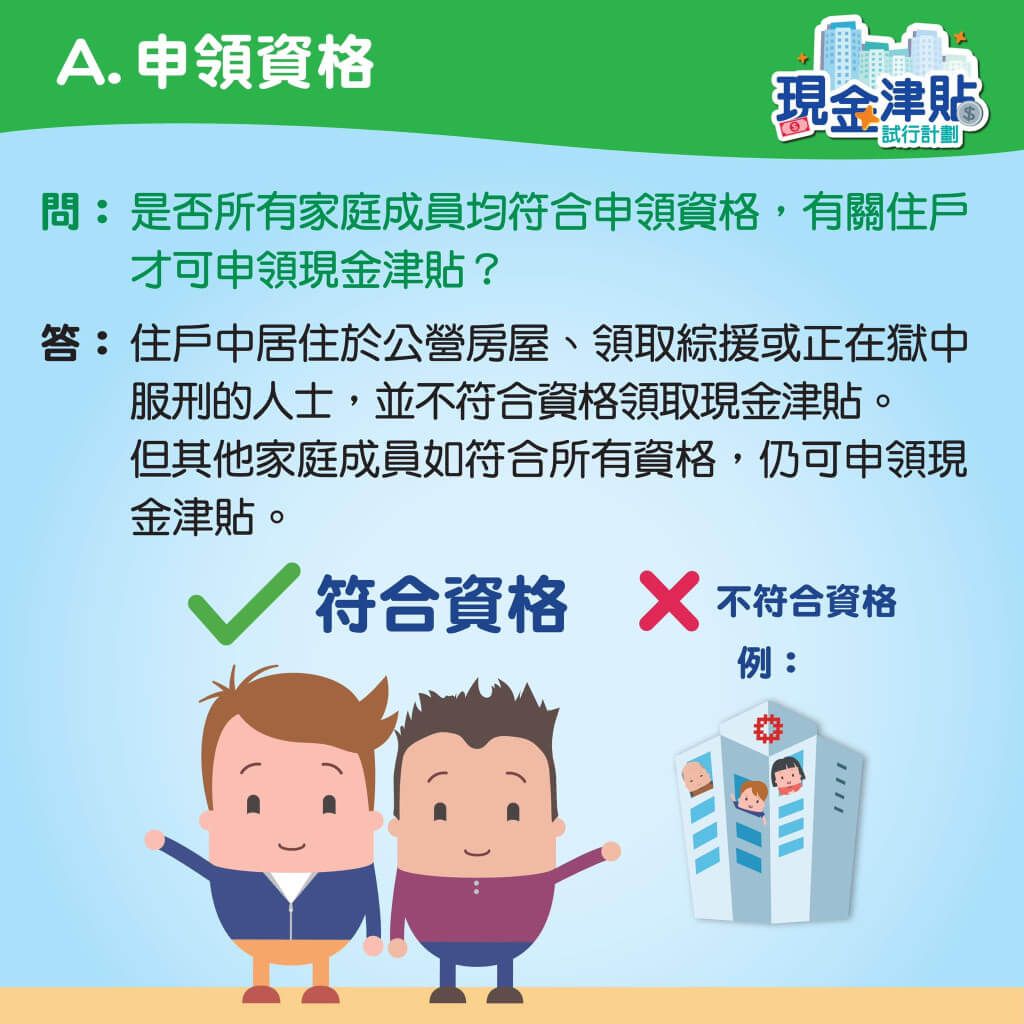 現金津貼試行計劃3.jpg