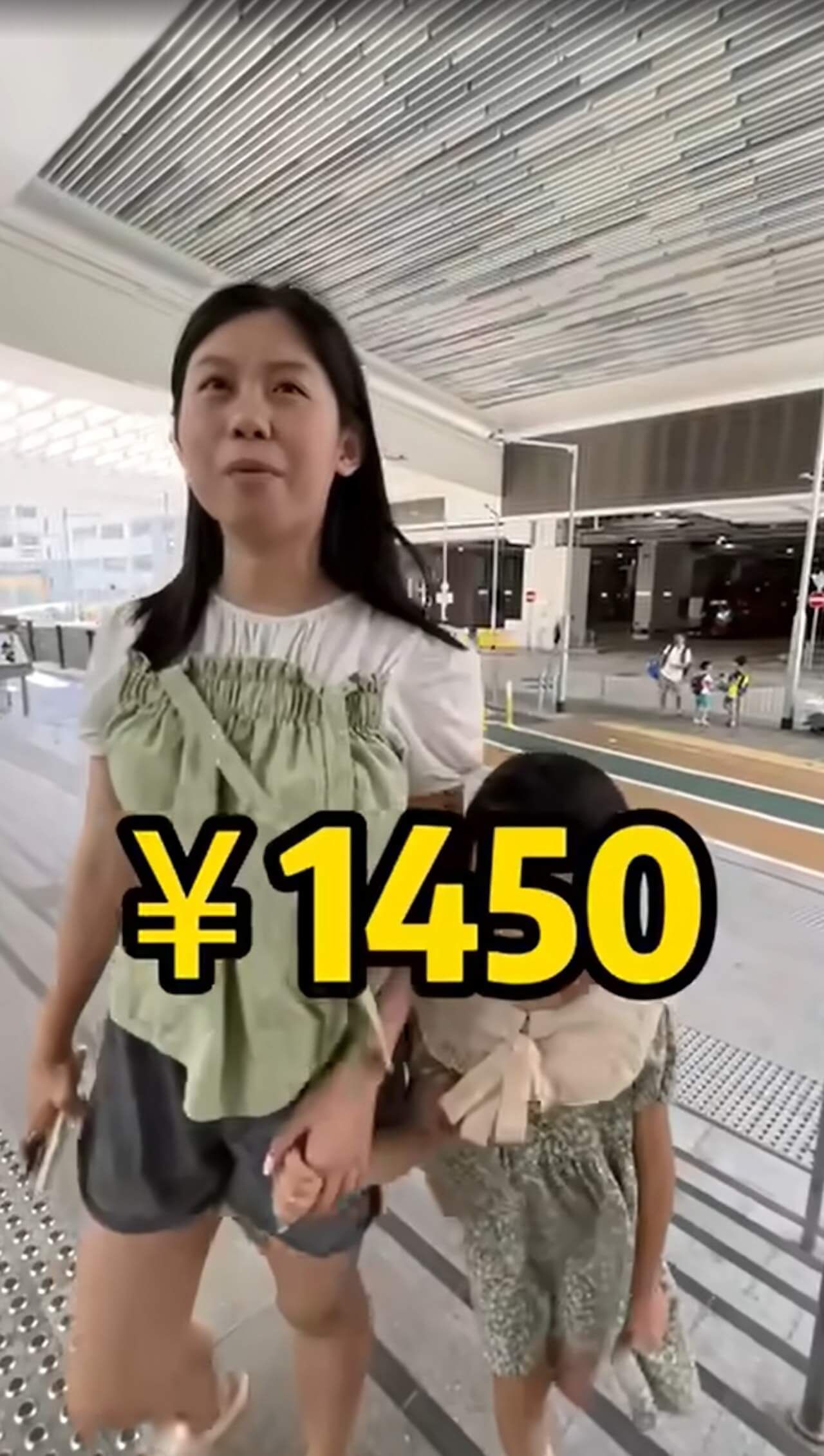 香港月租1450元房子11.jpeg
