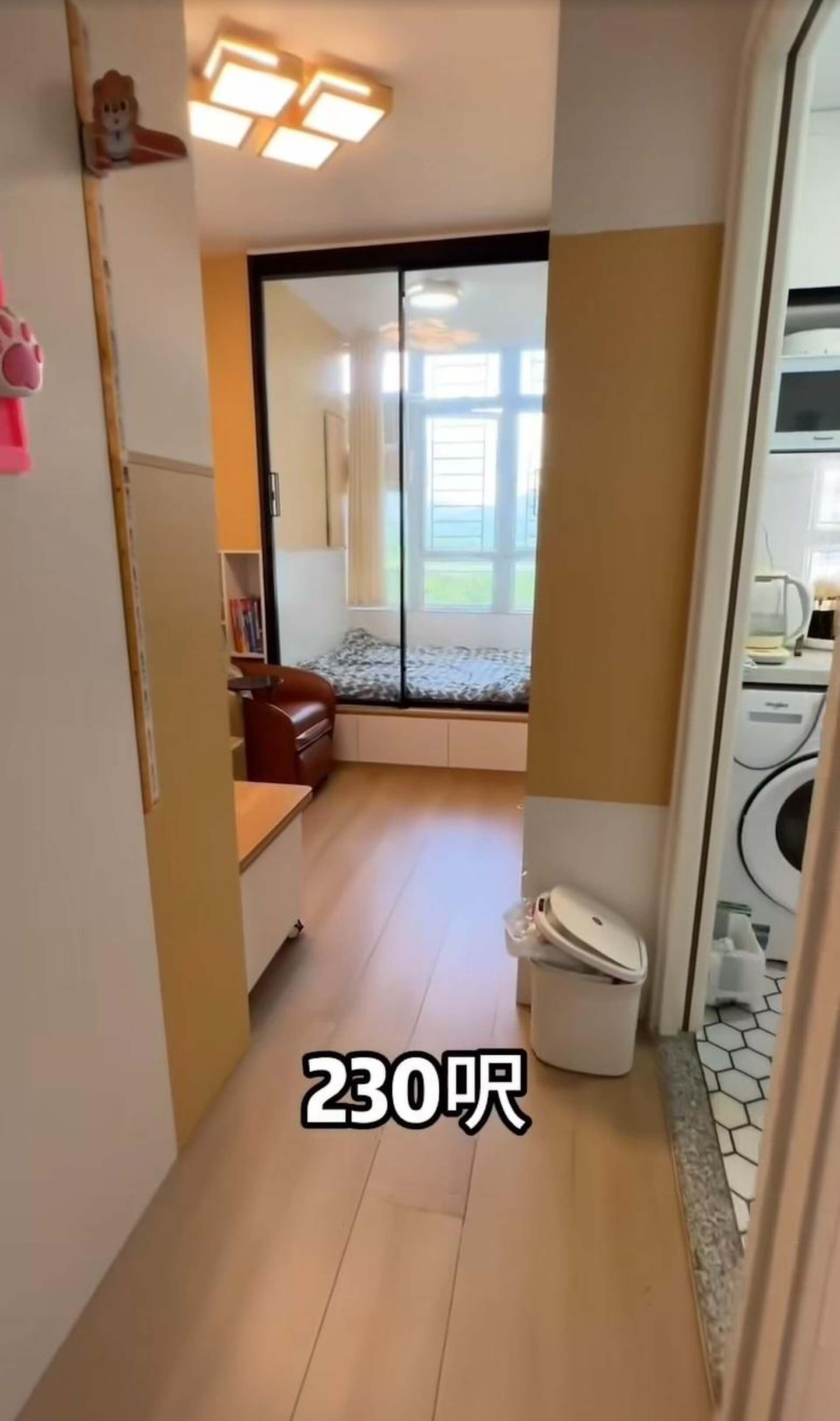 香港月租1450元房子12.jpeg