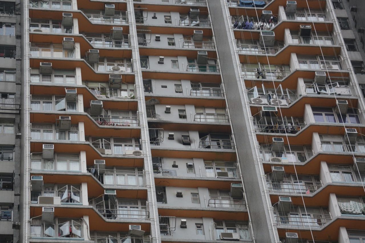 公屋水電費異常.jpeg