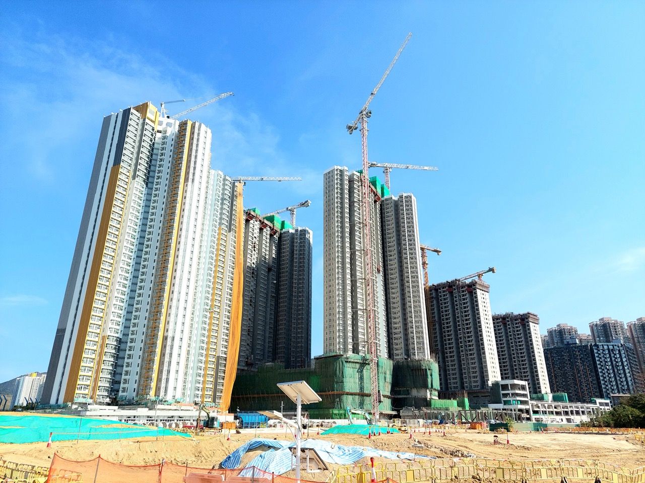 fanling-2.jpeg