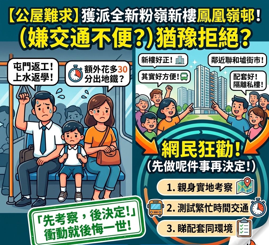 fanling-3.jpeg