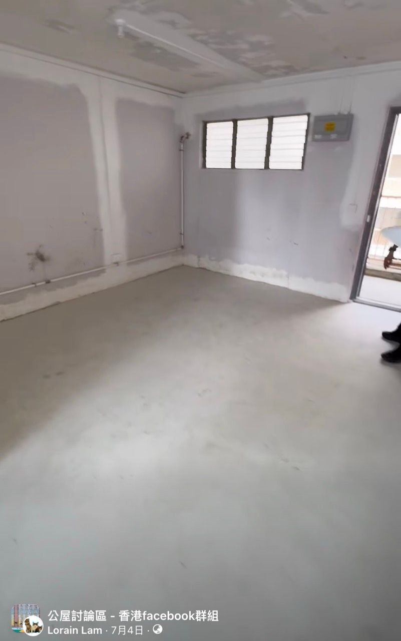 housing-6.jpeg