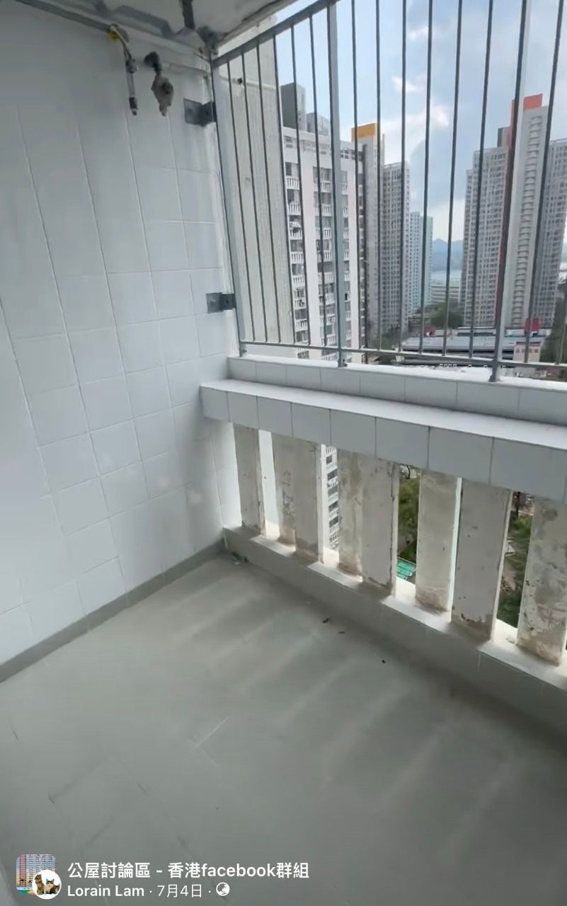 housing-7.jpeg