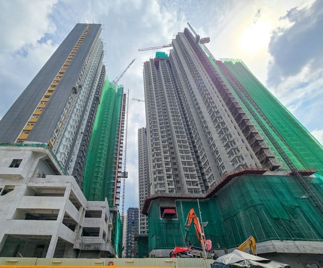 housing-2.jpeg