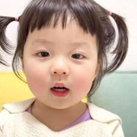 littlelover