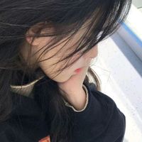 黃美美