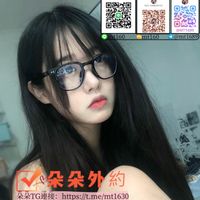 楠小鹿