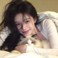 李花花