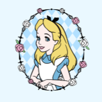 Alice