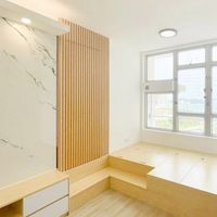 居屋2023