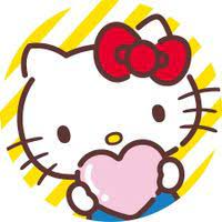KittyKitty